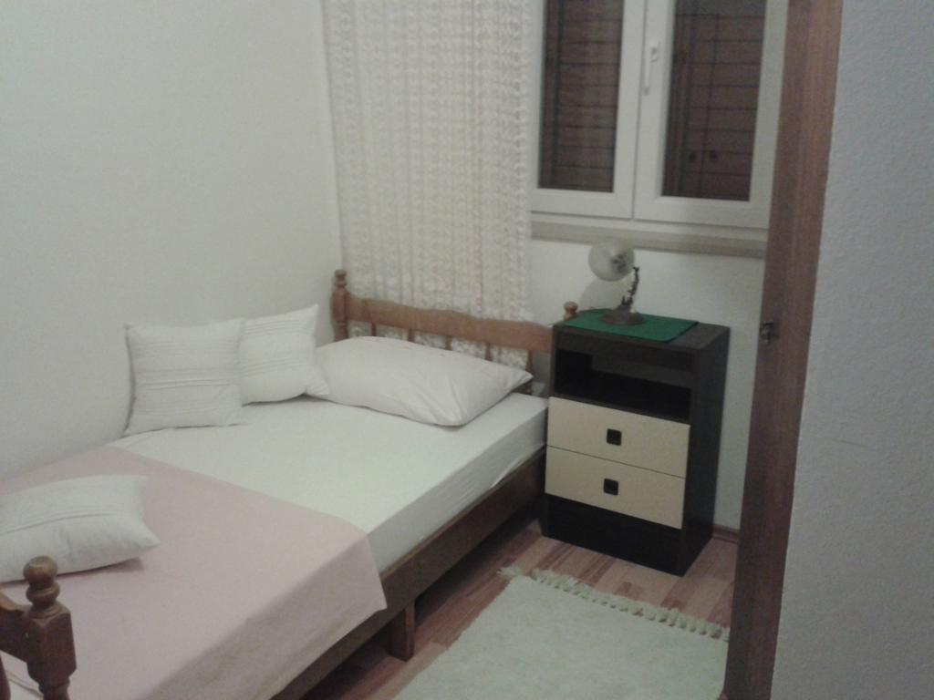 Apartment Splitska Zimmer foto